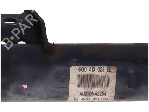 Right front shock absorber AUDI A3 Sportback (8VA, 8VF) 1.0 TFSI | BP13304349M17 