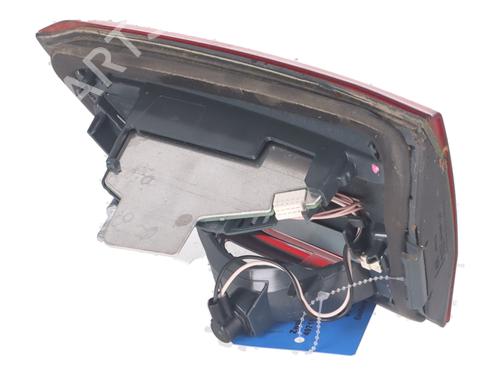 Left tailgate light BMW 3 Gran Turismo (F34) 318 d | BP21547620C79 