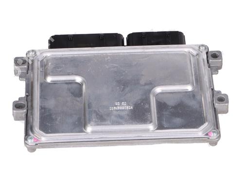 Engine control unit (ECU) OPEL VIVARO C Van (K0) 2.0 All-wheel Drive | BP39919443M57 - Image 2