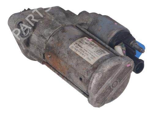 Used Starter VW GOLF VII (5G1, BQ1, BE1, BE2) 1.4 TSI (125 hp) 16209424