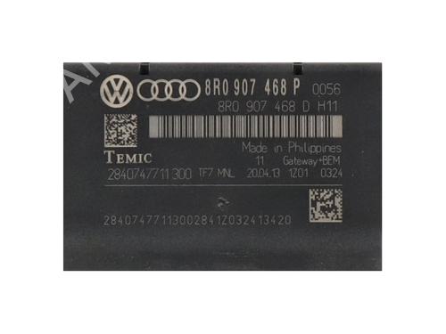 Electronic module AUDI A5 Convertible (8F7) 3.0 TDI | BP37667017M83 - Image 2