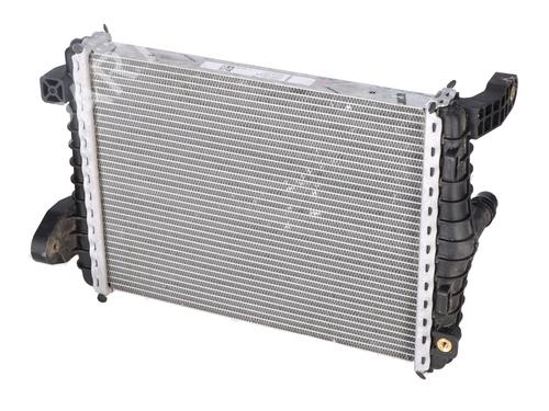 Water radiator OPEL VIVARO C Van (K0) VIVARO-E HYDROGEN | BP39921097M31 - Image 2