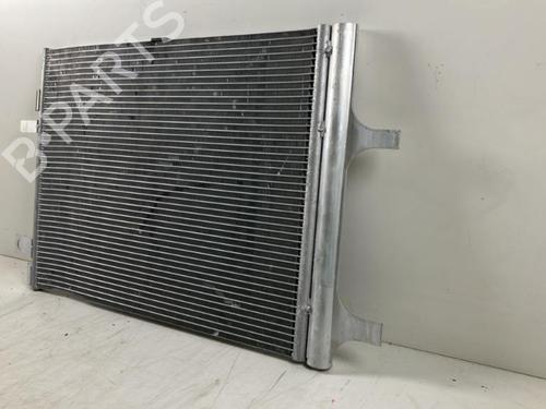 AC radiator OPEL VIVARO C Van (K0) VIVARO-E HYDROGEN | BP39921784M32 - Image 3