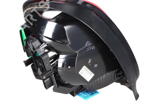 Right taillight MINI MINI (F56) Cooper S | BP37468428C35 - Image 2