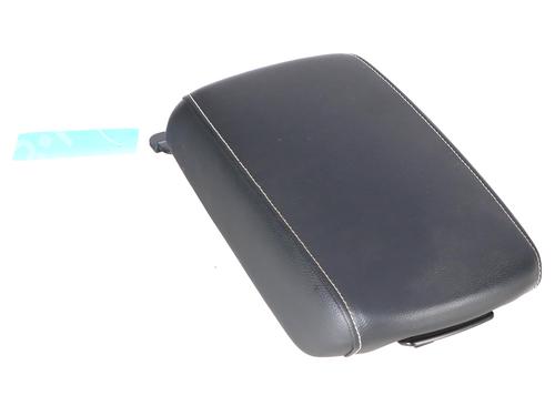 Used Armrest / Center console Armrest / Center console 37696437 37696437
