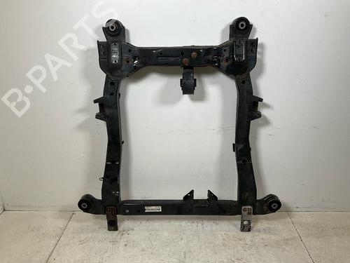 Subframe OPEL ASTRA J Sports Tourer (P10) 1.6 CDTi (35) | BP18159823M9 