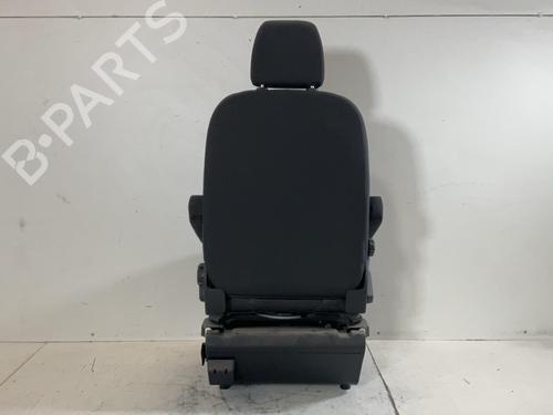Left front seat FORD TRANSIT V363 Platform/Chassis (FED, FFD) 2.0 EcoBlue | BP36224383C15 - Image 3