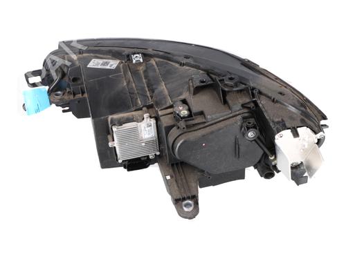 Right headlight VW PASSAT B9 Variant (CJ5) 1.5 eTSI | BP39918848C29 - Image 3