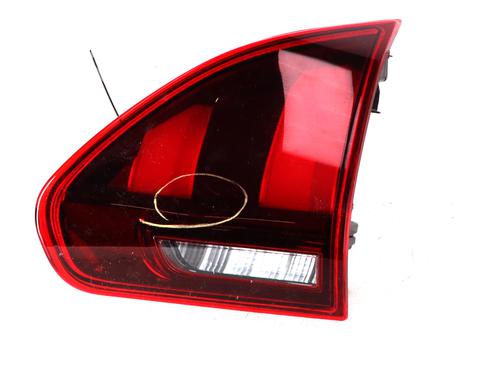 right-tailgate-light-peugeot-2008-i-cu_-2013-38048836 main image