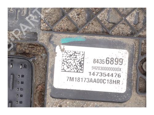 Electronic module OPEL INSIGNIA B Grand Sport (Z18) 2.0 CDTi 4x4 | BP24643085M83 