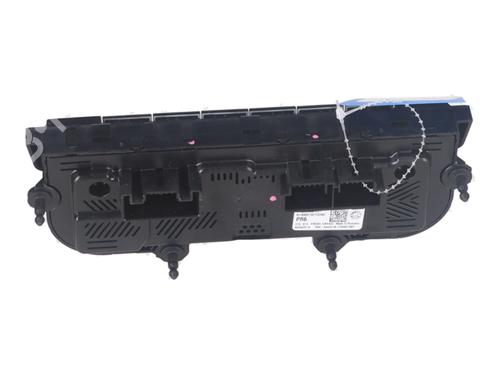 Climate control SKODA SUPERB III Estate (3V5) 2.0 TDI | BP23682789I5 