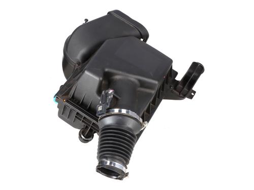 Used Air filter box Air filter box OPEL ASTRA K (B16) 1.2 Turbo (68) (110 hp) 34473663 34473663