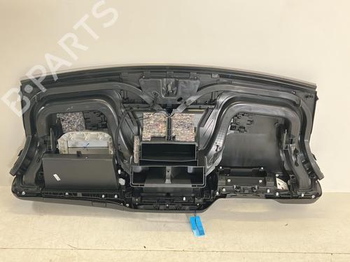 Dashboard OPEL VIVARO C Van (K0) VIVARO-E HYDROGEN | BP39926922C46 - Image 5