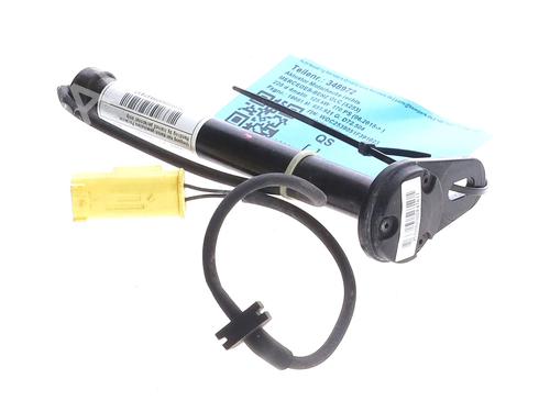 Used Electronic module Electronic module MERCEDES-BENZ GLC (X253) 220 d 4-matic (253.905, 253.903) (170 hp) 40189411 40189411