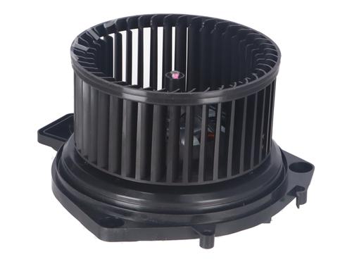 Used Heater blower motor VW ID.3 (E11, E12) Pro S (204 hp) 16989577