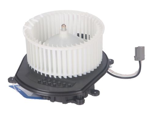 heater-blower-motor-opel-insignia-b-grand-sport-z18-2017-39919030 main image