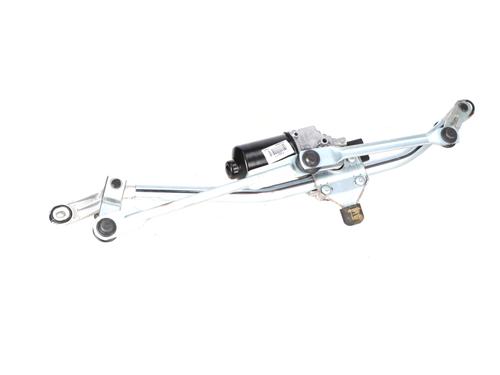 Front wiper motor OPEL VIVARO C Van (K0) VIVARO-E HYDROGEN | BP39926765M29 - Image 2
