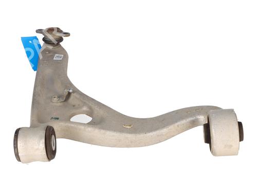 Used Other Other VW MULTIVAN T7 (STM, STN) 1.5 TSi (136 hp) 32716430 32716430