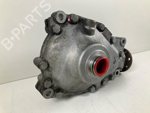 Front differential BMW 5 (F10) 528 i xDrive | BP27661902M23 
