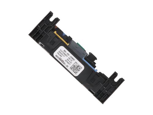 Electronic module OPEL VIVARO C Van (K0) VIVARO-E HYDROGEN | BP39927649M83 - Image 5