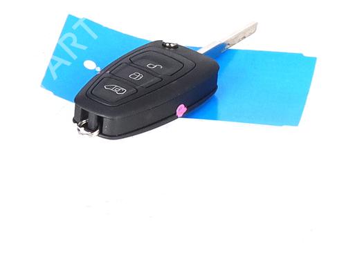 Elektronische module FORD TRANSIT V363 Platform/Chassis (FED, FFD) 2.0 EcoBlue (170 hp) 29514795