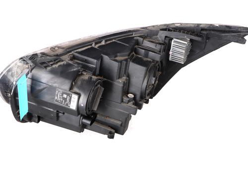 Højre forlygte FORD TRANSIT V363 Platform/Chassis (FED, FFD) 2.0 EcoBlue | BP36408994C29 - Image 2