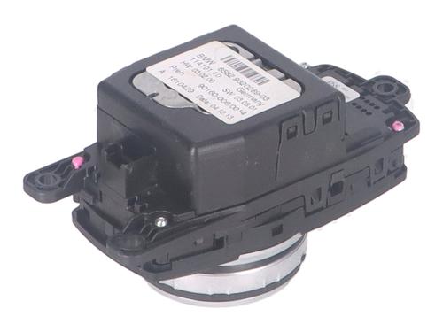 Switch BMW 5 (F10) 528 i xDrive | BP27661852I30 