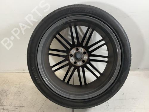 Fælk PORSCHE MACAN (95B) 2.0 | BP36381532C45 - Image 13