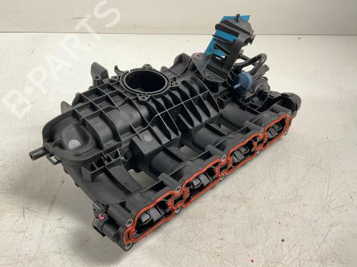 Intake manifold VW GOLF VIII (CD1, DA1) 2.0 TSI R 4motion | BP38438234M70 - Image 2