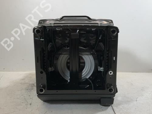 Sæde venstre fortil FORD TRANSIT V363 Platform/Chassis (FED, FFD) 2.0 EcoBlue | BP37069652C15 - Image 5