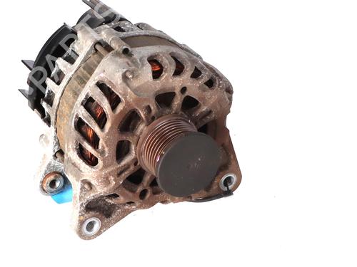 Used Alternator Alternator 39157146 39157146