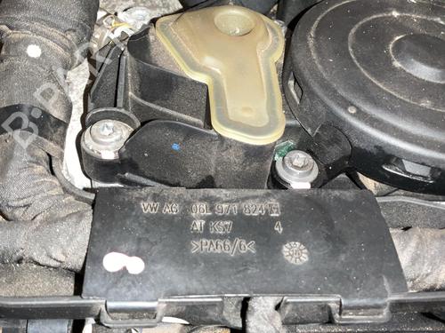 Engine VW SCIROCCO III (137, 138) 2.0 TSI | BP37454798M1 - Image 8
