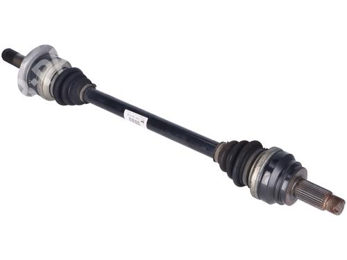 Left rear driveshaft BMW 5 Touring (F11) 528 i | BP11974644M40 