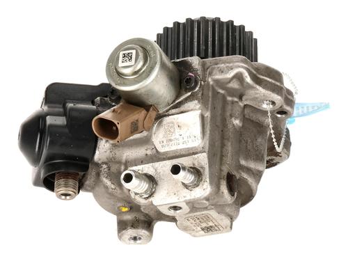 Used Injection pump Injection pump 37643432 37643432