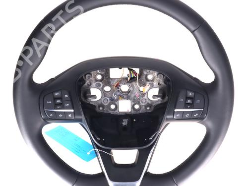 Used Steering wheel Steering wheel 36864091 36864091