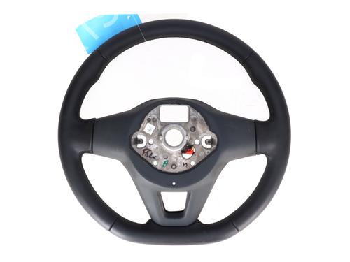 Volante VW ID.5 (E39) Pro Performance | BP34709215C49 - Image 4