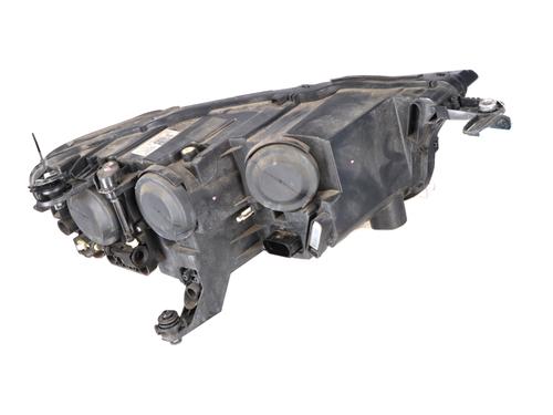 Left headlight VW T-ROC (A11, D11) 1.5 TSI | BP36026972C28 - Image 2