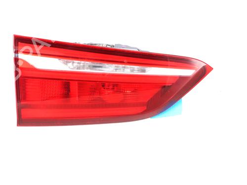 Used Left tailgate light Left tailgate light BMW X1 (F48) xDrive 20 d (190 hp) 36076554 36076554