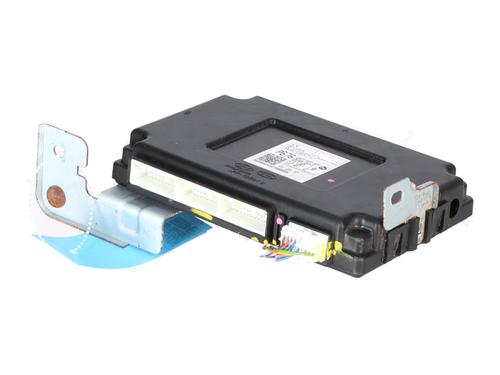 elektronisk-modul-hyundai-i30-pde-pd-pden-2016-32157092 main image