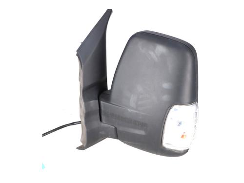 Retrovisor esquerdo FORD TRANSIT V363 Platform/Chassis (FED, FFD) 2.0 EcoBlue | BP34722385C26 - Image 2