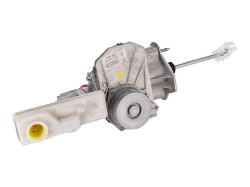 Servo brake VW ID.3 (E11, E12) Pro | BP28083449M42 