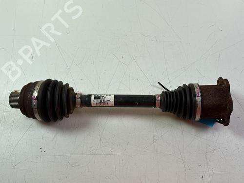 right-front-driveshaft-audi-a8-d4-4h2-4h8-4hc-4hl-2009-2010-2011-2012-2013-2014-2015-2016-2017-2018-2019-36264230 main image