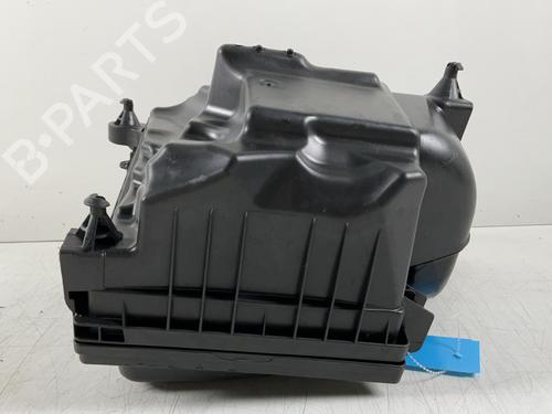 Air filter box FORD FOCUS IV Turnier (HP) 1.5 EcoBlue | BP39924526M87 - Image 4