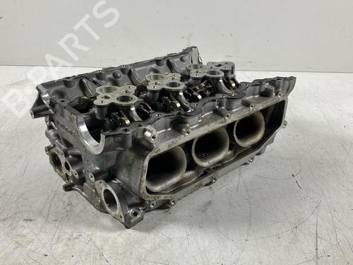 Cylinder head VW TOUAREG (CR7, RC8) 3.0 TSI 4motion | BP25335247M5 - Image 2