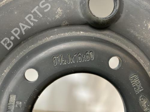 Fælk FORD TRANSIT V363 Platform/Chassis (FED, FFD) 2.0 EcoBlue | BP33198506C45  - Image 5