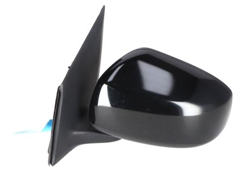 Retrovisor esquerdo Retrovisor esquerdo 39486124 39486124