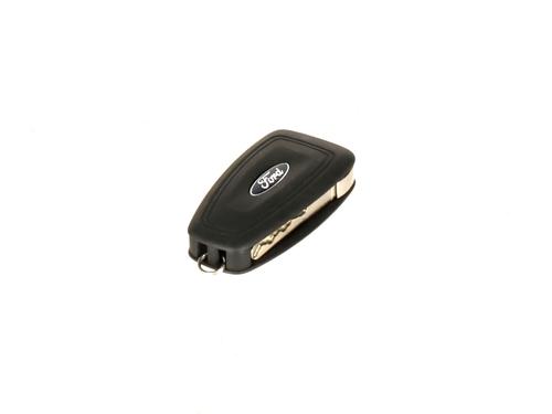 Electronic module FORD TRANSIT V363 Platform/Chassis (FED, FFD) 2.0 EcoBlue | BP34182996M83 - Image 2