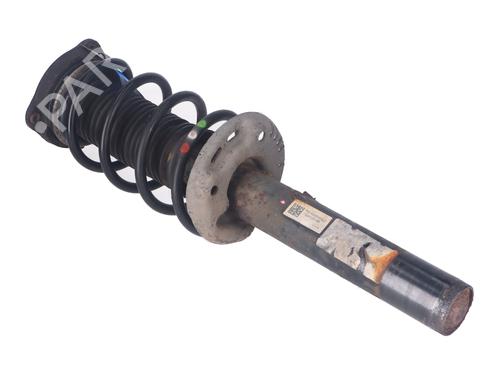 Right front shock absorber VW SCIROCCO III (137, 138) 1.4 TSI | BP15764775M17 