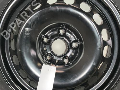 Jack Kit VW PASSAT B8 Variant (3G5, CB5) 2.0 TDI | BP32158037C119