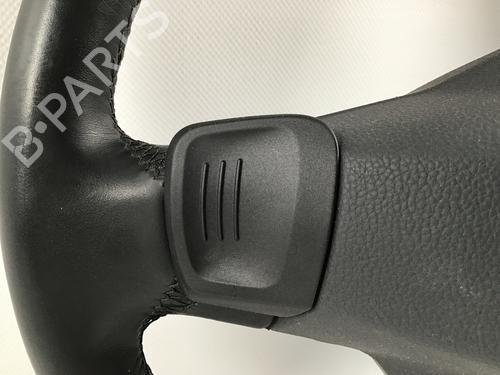 Steering wheel VW PASSAT B8 Variant (3G5, CB5) 1.4 TSI | BP33832562C49  - Image 5